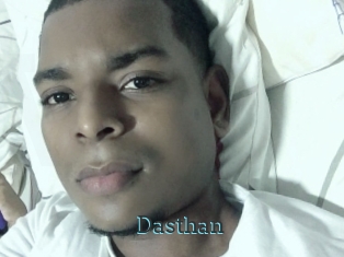 Dasthan