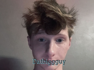 Datbiggguy