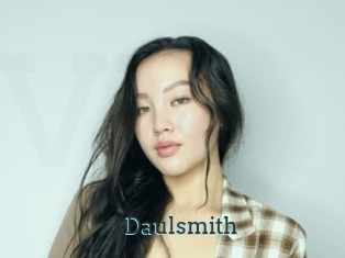 Daulsmith