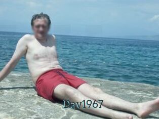 Dav1967