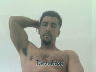 Dave66sc