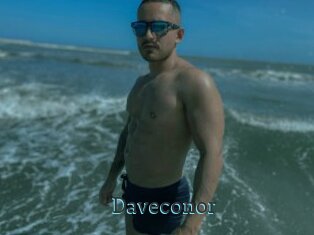 Daveconor
