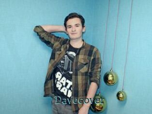 Davecover