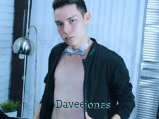 Daveejones