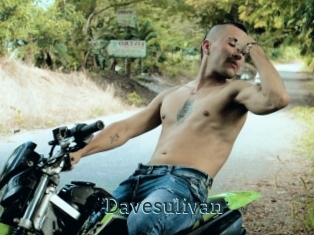 Davesulivan