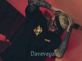 Davevega