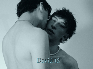 David_18