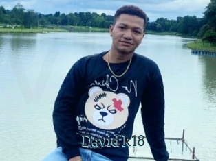 David_k18