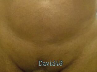 David48