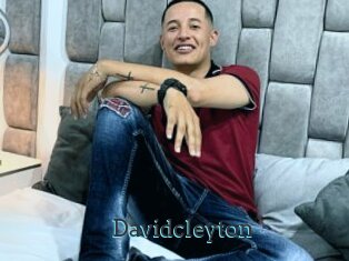 Davidcleyton