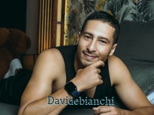 Davidebianchi