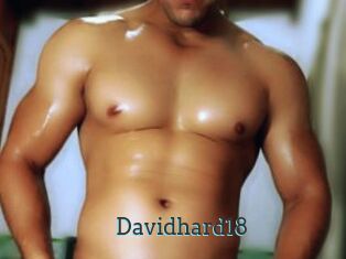 Davidhard18