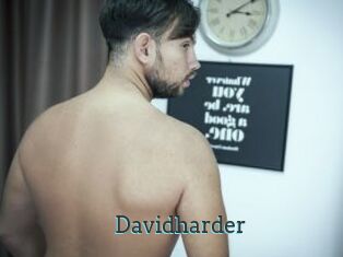 Davidharder