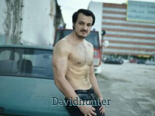 Davidhunter