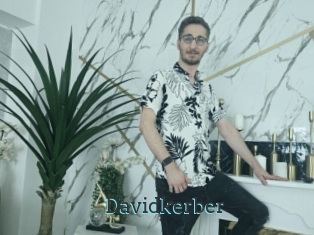 Davidkerber