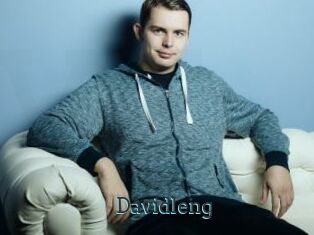 Davidleng