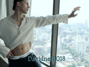 Davidneill018
