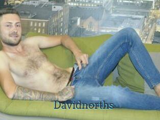 Davidnorths