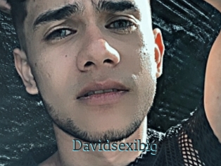 Davidsexibig