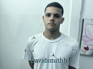 Davidsmithh