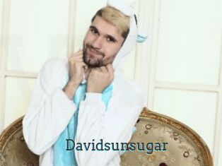 Davidsunsugar