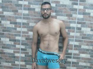 Davidwesley