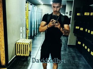 Davidxxlhot