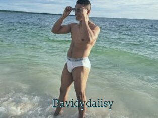 Davidydaiisy