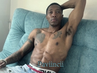 Daviincii