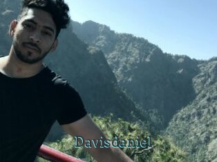 Davisdaniel