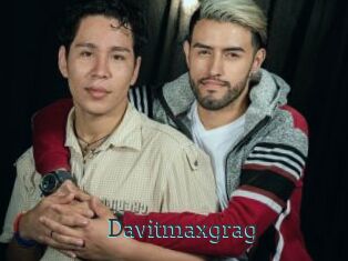 Davitmaxgrag