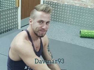Davmar93