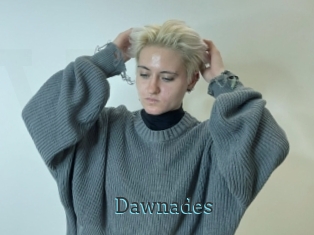 Dawnades
