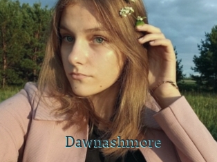 Dawnashmore