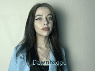Dawnbagge