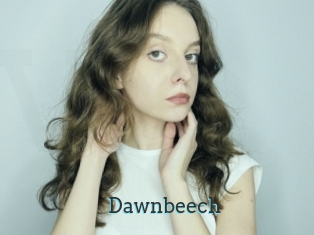 Dawnbeech