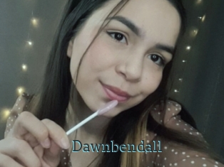 Dawnbendall