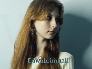 Dawnbrimhall