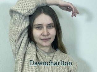 Dawncharlton