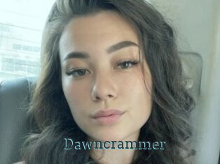 Dawncrammer