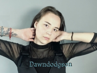 Dawndodgson