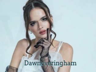 Dawneveringham