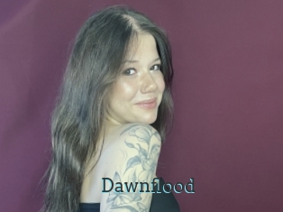 Dawnflood
