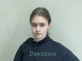 Dawnfrere