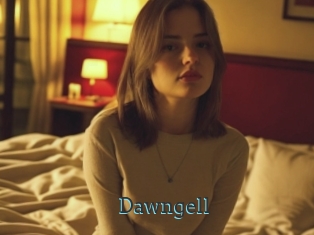 Dawngell