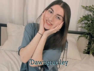 Dawngravley