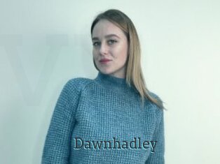 Dawnhadley