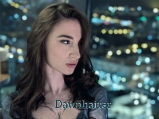 Dawnhatter