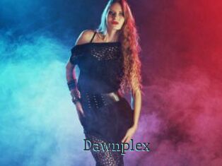 Dawnplex