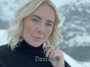 Daxrossi